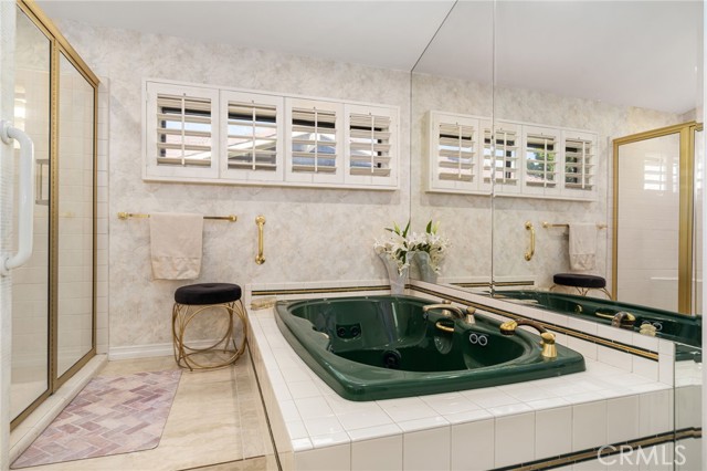 Detail Gallery Image 20 of 68 For 120 Old Ranch, Palm Desert,  CA 92211 - 2 Beds | 3/1 Baths