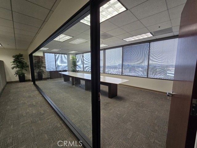 3633 Inland Empire Boulevard, Ontario, California 91764, ,Commercial Lease,For Rent,3633 Inland Empire Boulevard,CRCV24198739