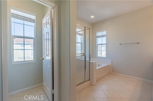 2815 Sepulveda Boulevard, 5 photo 35
