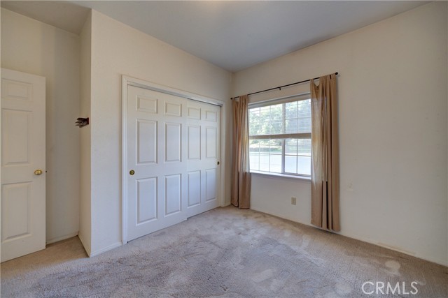 Detail Gallery Image 34 of 50 For 355 via Vicente, Nipomo,  CA 93444 - 3 Beds | 2 Baths