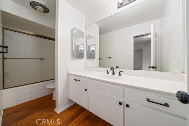 Detail Gallery Image 21 of 46 For 576 N Bellflower Bld #236,  Long Beach,  CA 90814 - 2 Beds | 2 Baths