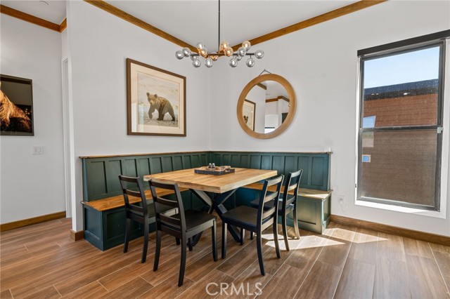 807 Cameron Drive, Big Bear Lake, CA 92315