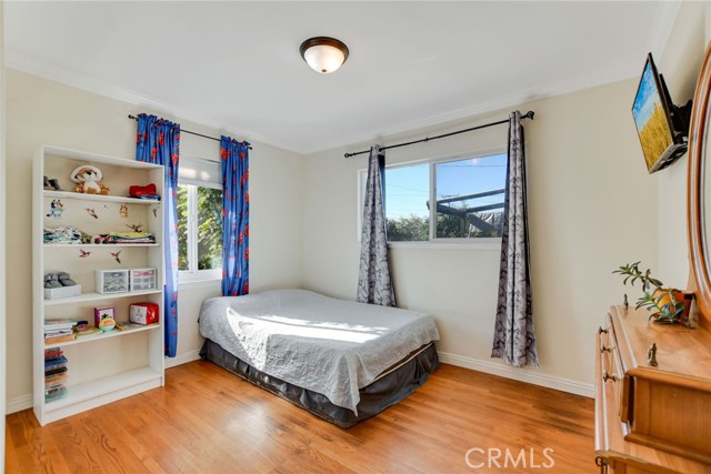 Detail Gallery Image 25 of 37 For 25809 Date, San Bernardino,  CA 92404 - 3 Beds | 2 Baths