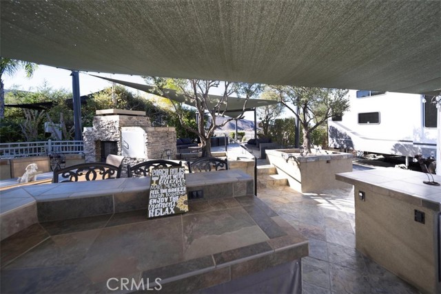 Detail Gallery Image 17 of 44 For 45525 Highway 79 Site 560, Aguanga,  CA 92536 - – Beds | – Baths