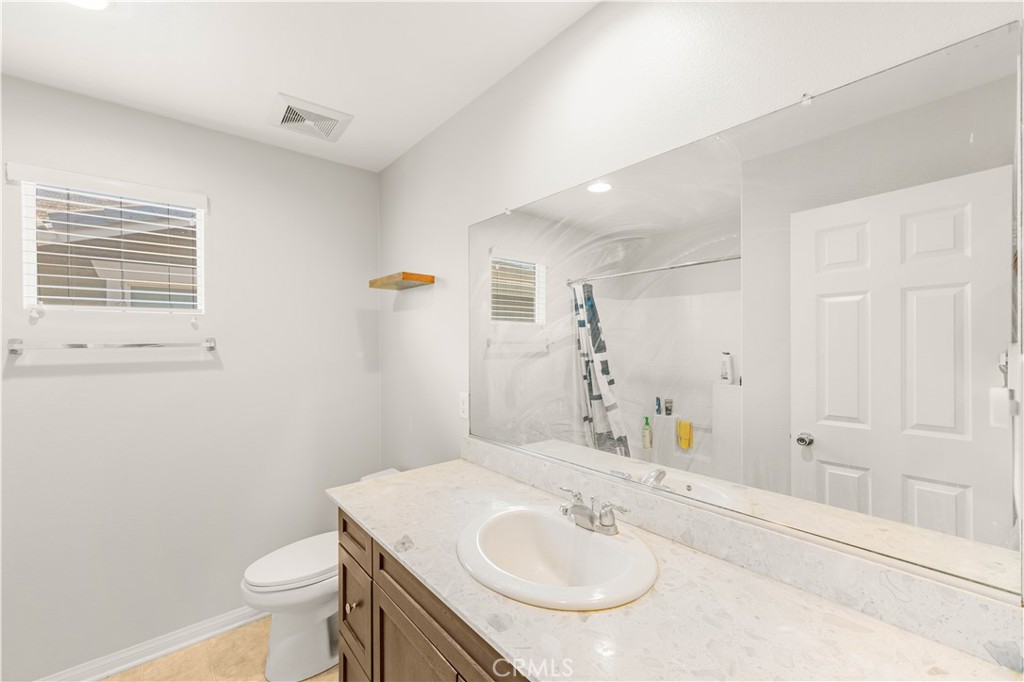 MLS #OC25267507 image #20