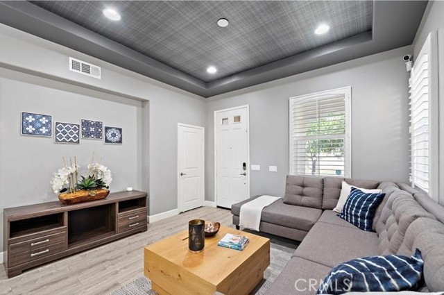 Detail Gallery Image 16 of 21 For 3076 N Spicewood St, Orange,  CA 92865 - 4 Beds | 3/1 Baths