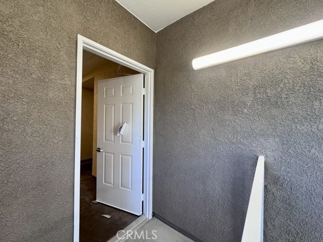 Detail Gallery Image 6 of 34 For 31379 Taylor Ln, Temecula,  CA 92592 - 1 Beds | 1 Baths