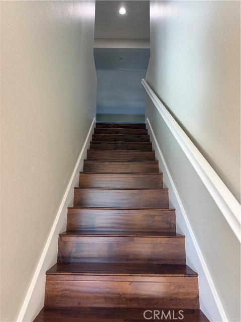 Detail Gallery Image 27 of 50 For 15 via Abajar, San Clemente,  CA 92673 - 5 Beds | 3/1 Baths