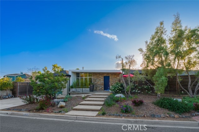 Detail Gallery Image 54 of 68 For 1933 Whittier Ave, Costa Mesa,  CA 92627 - 4 Beds | 2 Baths