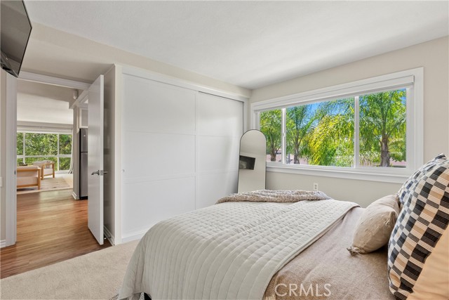 780 P Via Los Altos, Laguna Woods CA: https://media.crmls.org/medias/61addc7a-162c-4071-86e3-052d8cf2fe6a.jpg