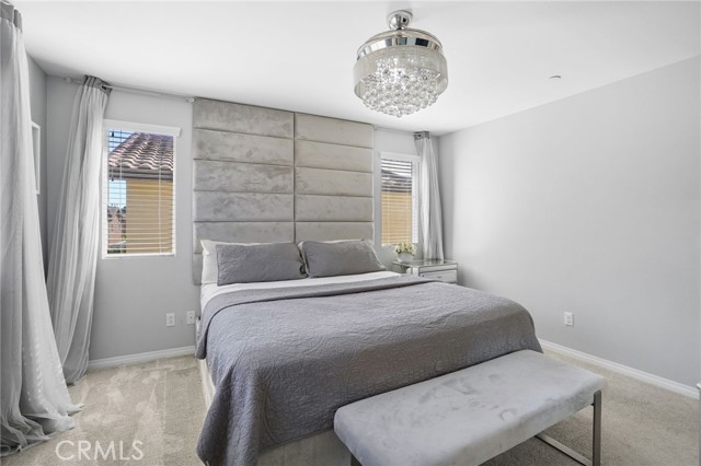 825 Sweetbay Lane, Los Angeles CA: https://media.crmls.org/medias/61ae028d-1af5-42b0-925d-dedc6a1635fb.jpg