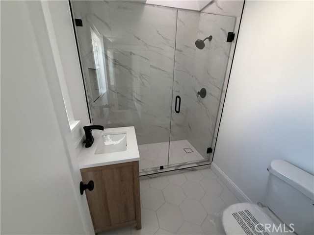 Detail Gallery Image 45 of 57 For 4128 Ostrom, Lakewood,  CA 90713 - 3 Beds | 2 Baths