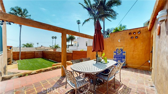 Detail Gallery Image 38 of 54 For 4418 E Shaw St, Long Beach,  CA 90803 - 3 Beds | 2 Baths