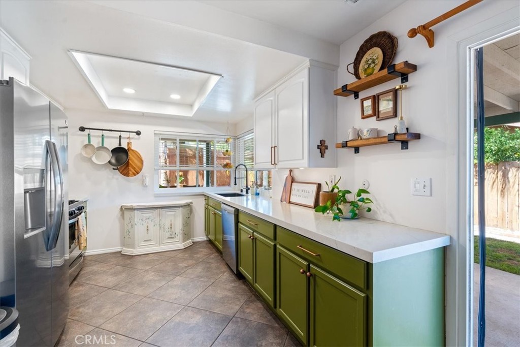 1668 Kenora - photo 10