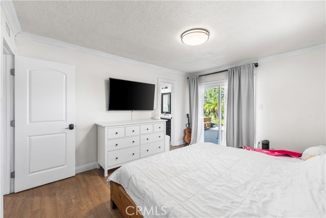 Detail Gallery Image 31 of 41 For 13521 Fonseca Ave, La Mirada,  CA 90638 - 4 Beds | 3 Baths