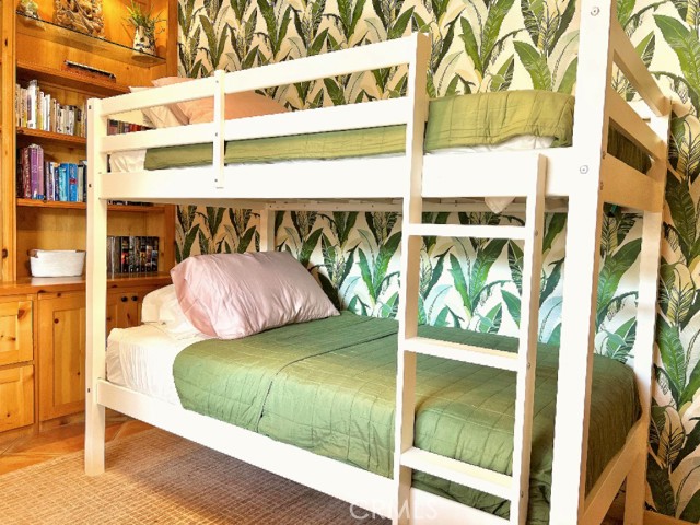 Detail Gallery Image 26 of 35 For 7559 Rockaway, Yucca Valley,  CA 92284 - 4 Beds | 2/1 Baths