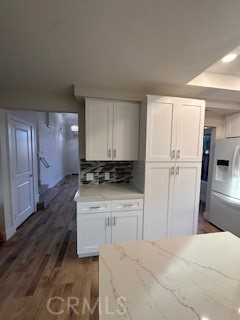 Detail Gallery Image 20 of 50 For 1054 E. Commonwealth Ave, San Jacinto,  CA 92583 - 4 Beds | 3 Baths