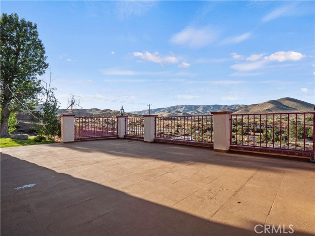 Detail Gallery Image 42 of 48 For 4510 Jones Canyon Rd, Acton,  CA 93510 - 4 Beds | 4/1 Baths