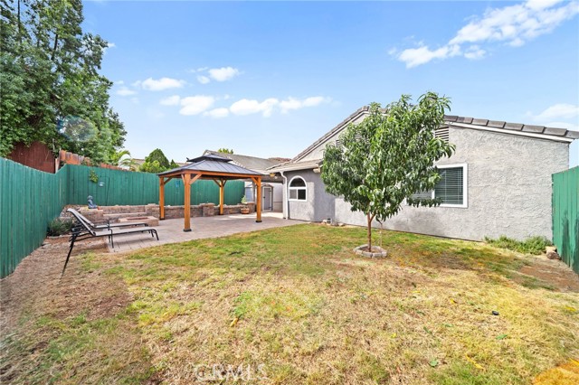 Image 3 of 43 For 27780 Hillpointe Drive