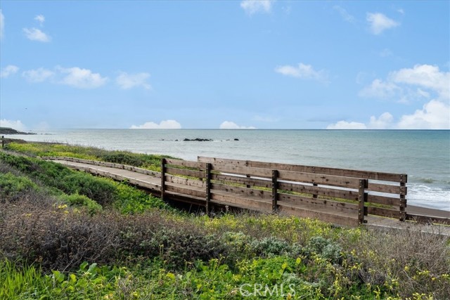 Detail Gallery Image 52 of 73 For 6100 Moonstone Beach Dr, Cambria,  CA 93428 - 4 Beds | 3/1 Baths