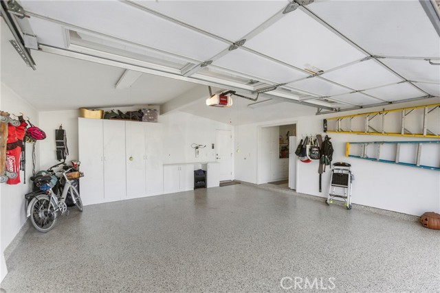 Detail Gallery Image 31 of 33 For 3165 Bermuda Dr, Costa Mesa,  CA 92626 - 3 Beds | 2 Baths