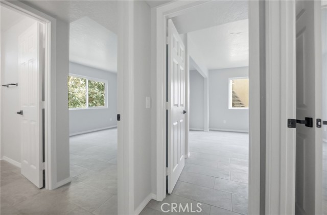 2616 avenida del vista, Corona CA: https://media.crmls.org/medias/61ae82b4-937b-46bd-a3c6-9373d77cc8da.jpg