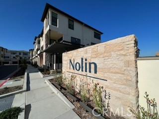 Welcome to Nolin in Anaheim exclusive collection of 65 new townhomes will offer five distinct three-story floor plans.  Our Plan 2 home has 3 bedrooms, 2.5 bathrooms and two-car garages.  Upgraded electrical package, kitchen single basin sink and kitchen faucet. Designer selected wall tile and flooring.

The community has barbecue areas, picnic tables, a dog park and a children’s playground.