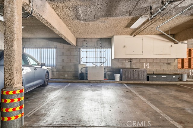 Detail Gallery Image 44 of 57 For 741 W 24th #2,  San Pedro,  CA 90731 - 2 Beds | 1 Baths
