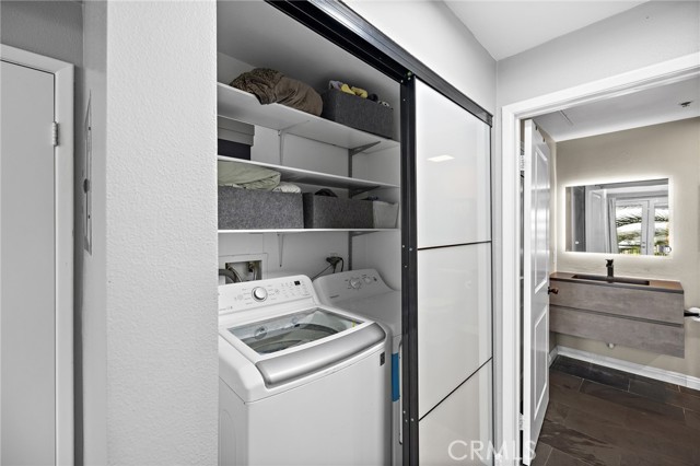 Detail Gallery Image 15 of 40 For 1801 E Katella #4005,  Anaheim,  CA 92805 - 1 Beds | 1 Baths