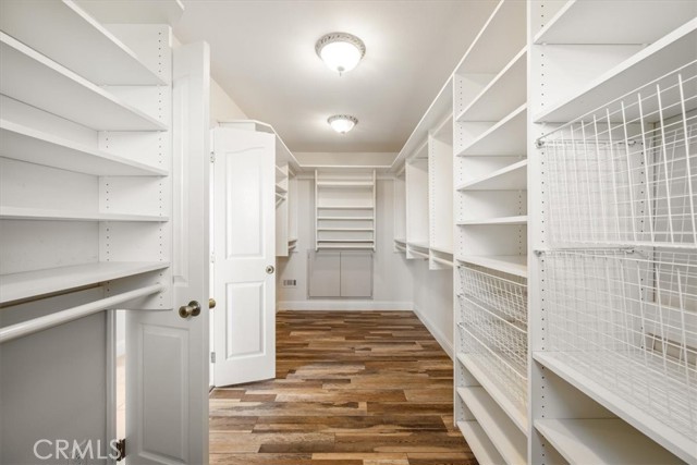 MLS #PI25264611 image #31