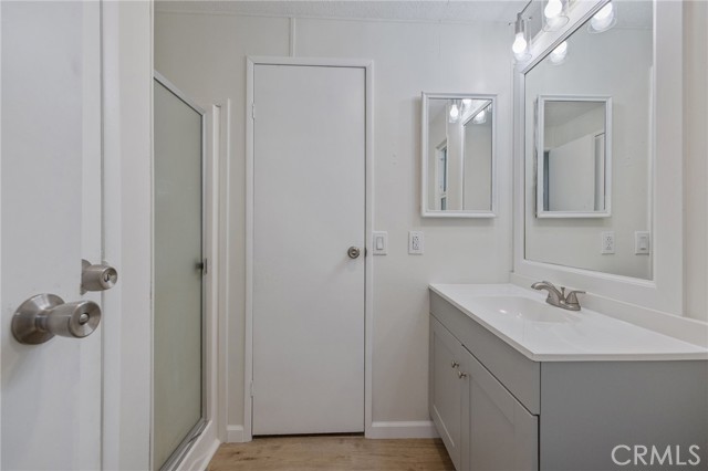 Detail Gallery Image 31 of 47 For 2400 W Midvalley Ave #S8,  Visalia,  CA 93277 - 2 Beds | 2 Baths