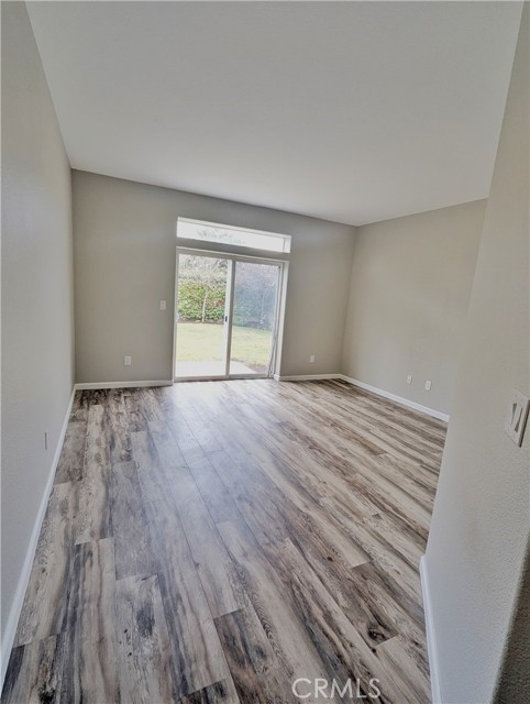 808 Damask Court, Santa Maria CA: https://media.crmls.org/medias/61aeeb50-fca1-4eb7-81a7-59882741496e.jpg