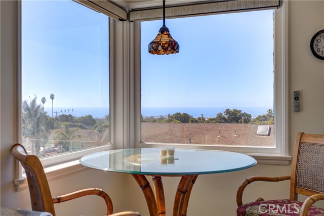 Detail Gallery Image 15 of 57 For 571 San Luis Ave, Pismo Beach,  CA 93449 - 3 Beds | 2 Baths