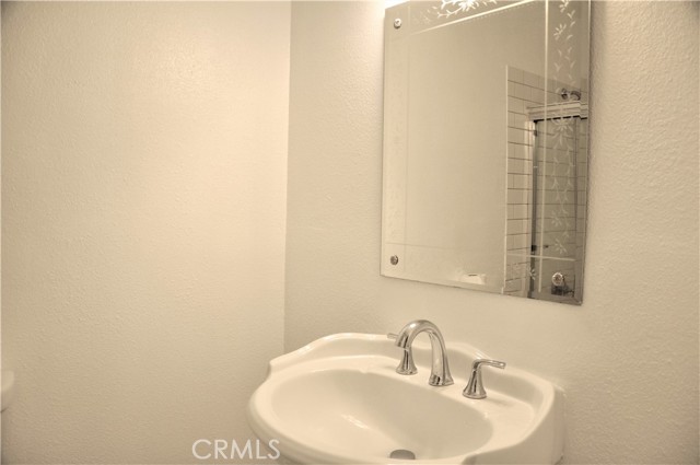 Detail Gallery Image 17 of 22 For 1189 W Sierra Madre Ave #3,  Azusa,  CA 91702 - 2 Beds | 1 Baths