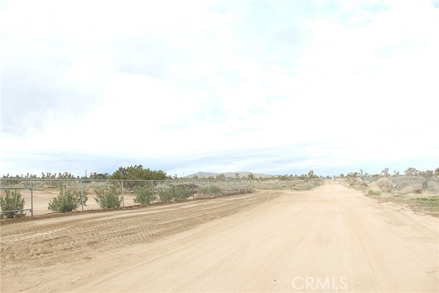 Front Image Thumbnail for CRHD26015172