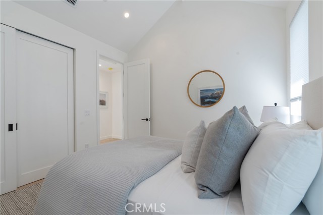 MLS #SB25265510 image #57