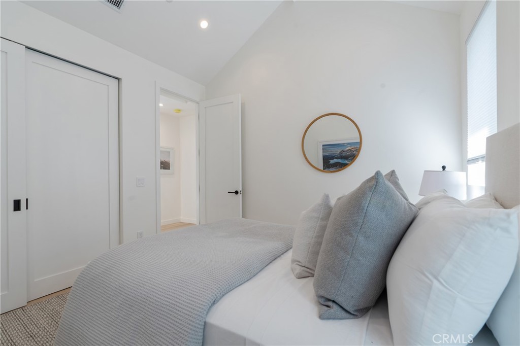 MLS #SB25265510 image #57