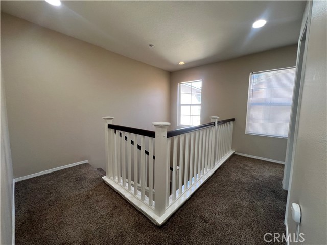 Detail Gallery Image 19 of 35 For 36307 Cosimo Ln, Winchester,  CA 92596 - 3 Beds | 2/1 Baths