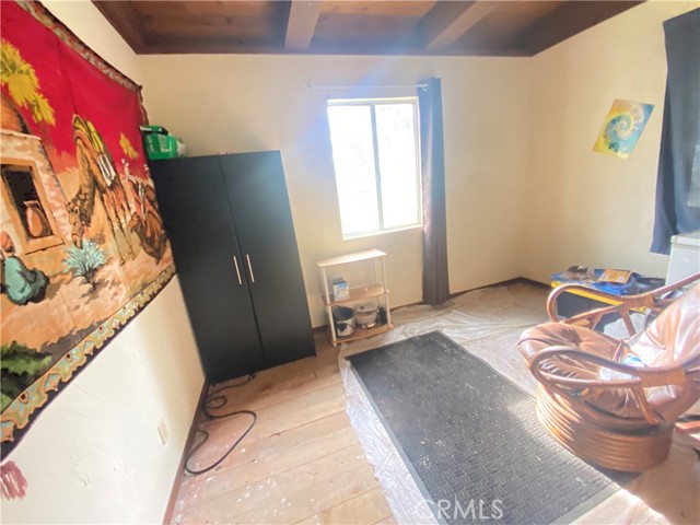 Detail Gallery Image 7 of 19 For 36039 Sierra Linda Dr, Wishon,  CA 93669 - 3 Beds | 2 Baths