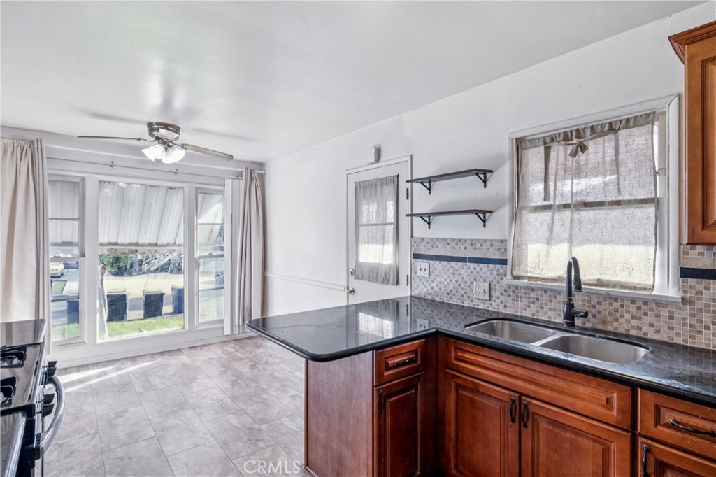 MLS #PF25244105 image #6