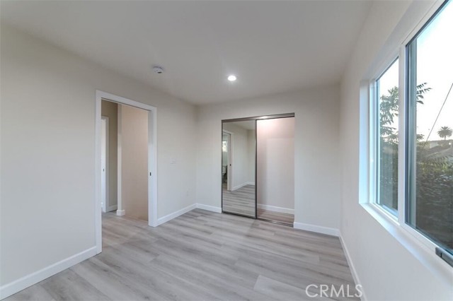 210 Amabel Street, Los Angeles CA: https://media.crmls.org/medias/61af3fe3-9a5f-47b5-9800-a474f0360d3b.jpg