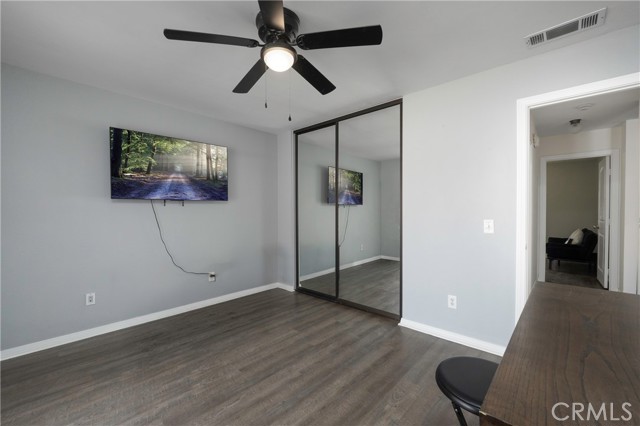 31015 Avenida Alvera, Cathedral City, CA 92234 photo 12