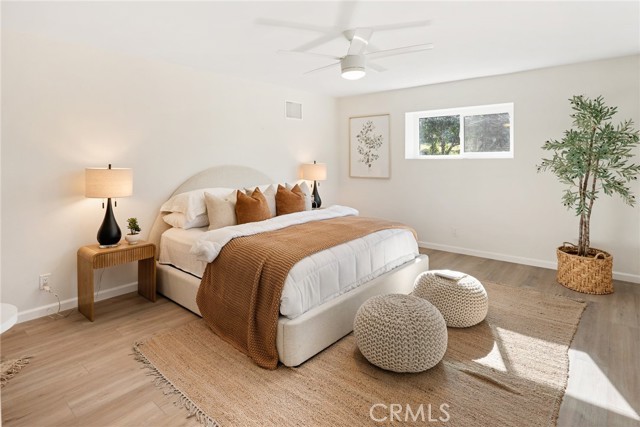 Detail Gallery Image 25 of 36 For 1367 Teepee Dr, Escondido,  CA 92027 - 4 Beds | 4 Baths