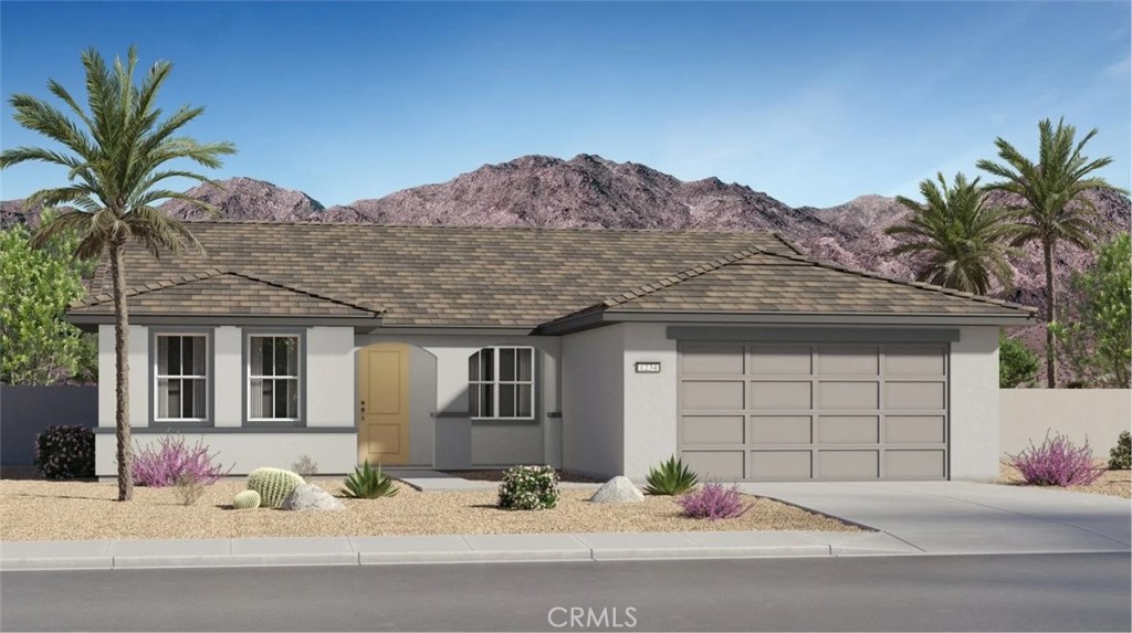 MLS #SW25131752 img 20