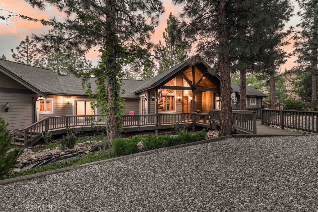 1026 Heritage Trail