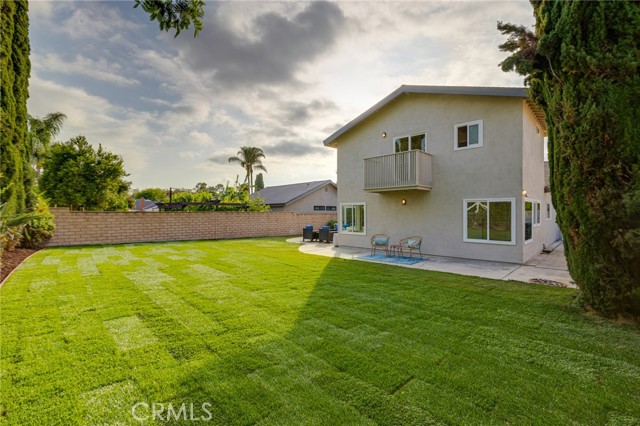 24595 Alcoba Drive, Mission Viejo CA: https://media.crmls.org/medias/61af808a-6828-4add-94cf-a5f3efbcb660.jpg