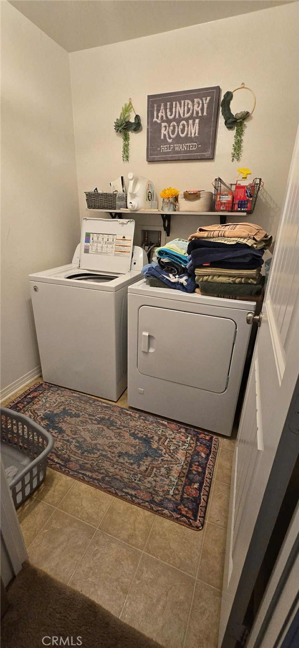 53199 Iceberg Street, Lake Elsinore CA: https://media.crmls.org/medias/61af8fb7-da30-4d49-beb1-b63eb42c38b5.jpg