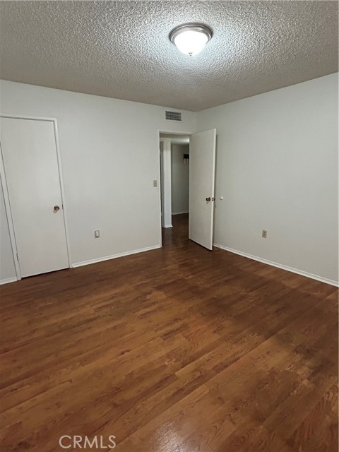 25915 Warwick Road, Menifee CA: https://media.crmls.org/medias/61af93a9-1b28-4dc5-8126-67f493ef3c38.jpg