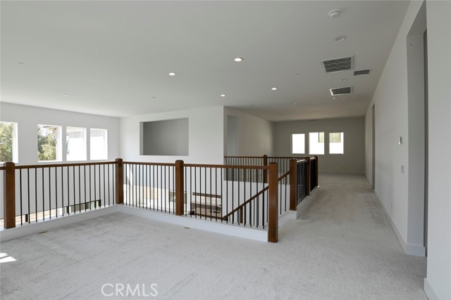 Detail Gallery Image 43 of 65 For 20552 Edgewood Ct, Chatsworth,  CA 91311 - 5 Beds | 5/1 Baths