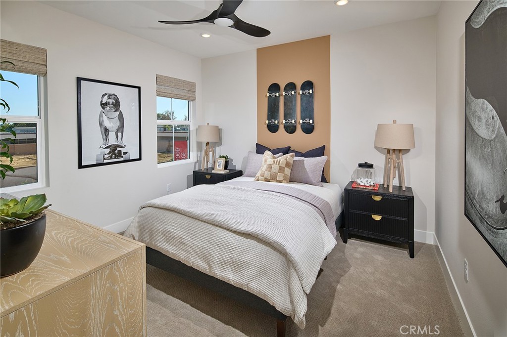 MLS #OC26128890 image #17